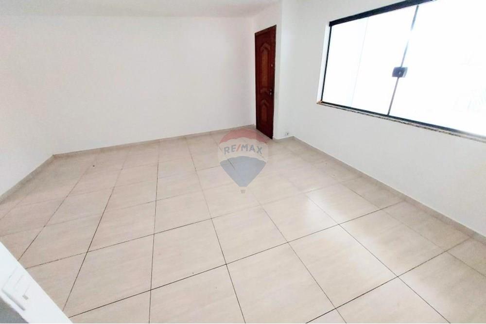 Sobrado - Venda - São Paulo , São Paulo - 20250929_144525.jpg - 602381001-1