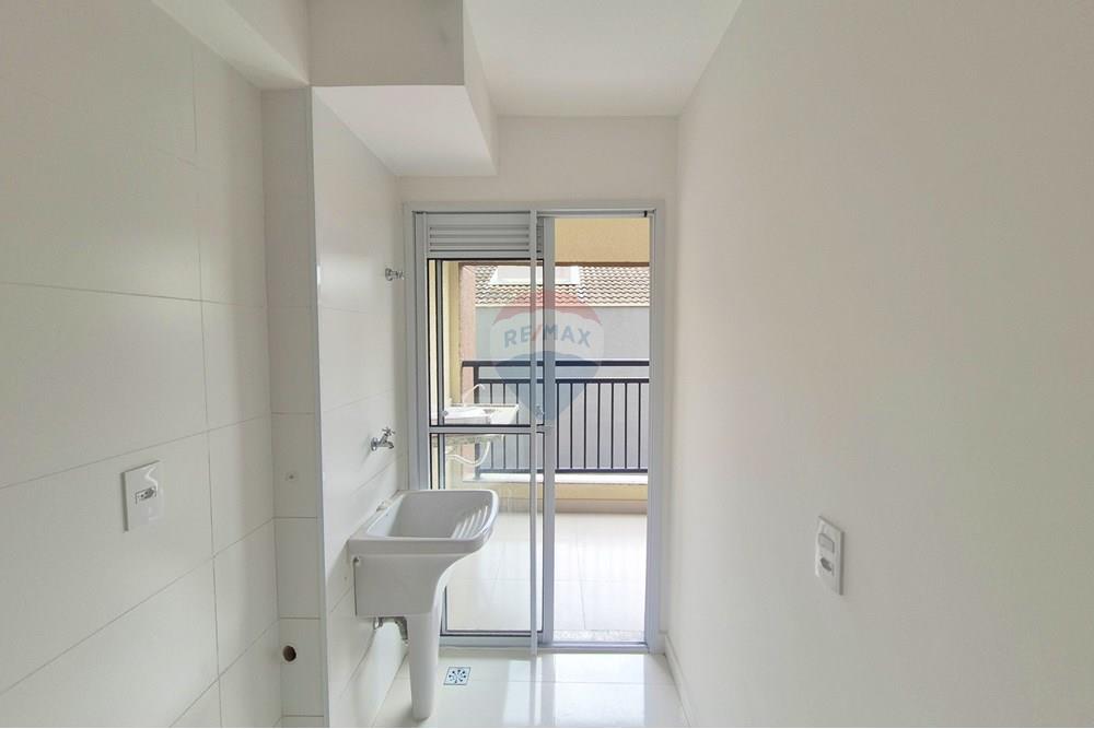 Apartamento - Alugar - São Paulo , São Paulo - 20251018_123410.jpg - 601451034-21