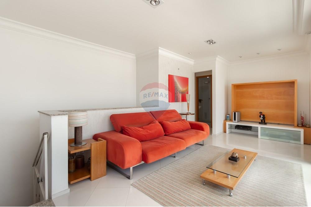 Cobertura - Venda - São Paulo , São Paulo - IMG_251337.jpg - 601721050-14