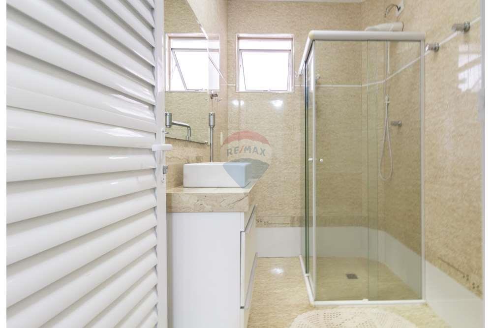 Casa - Venda - São Paulo , São Paulo - 9 BANHEIRO SOCIAL (1).jpg - 601261021-440