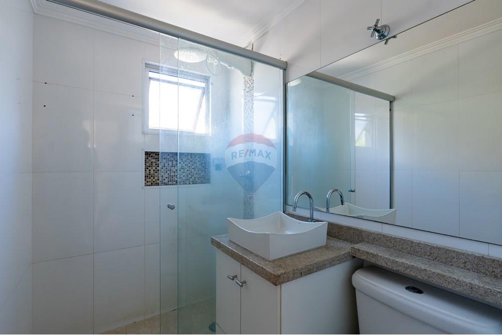 Apartamento - Venda - São Paulo , São Paulo - Vende Apto 02 dorms 01 vaga R PADRE ARTUR SOMENSI 8 Vila Madalena 53 m2 20.jpg - 601241006-47