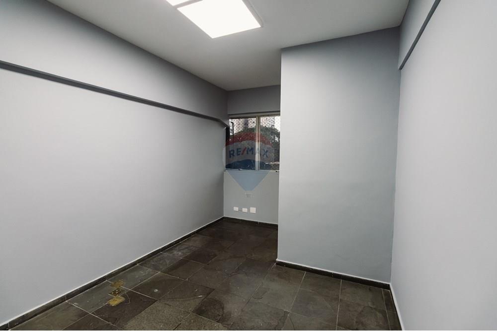 Cj. Comercial/ Sala - Alugar - São Paulo , São Paulo - Conj. 32 - (18).jpg - 602301001-56
