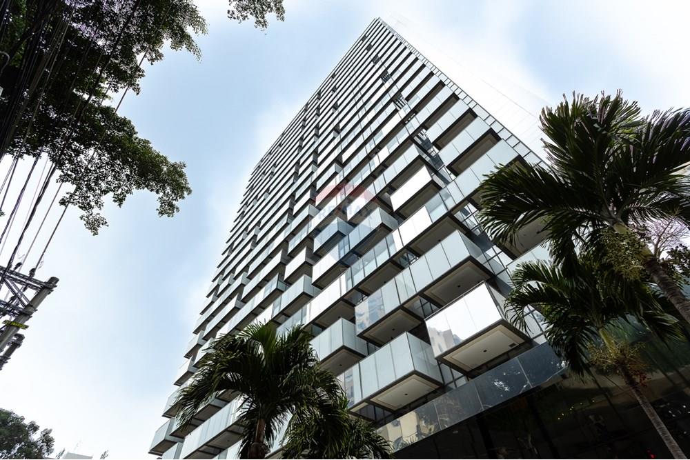 Cj. Comercial/ Sala - Venda - São Paulo , São Paulo - _MG_6988-HDR.jpg - 601751105-8