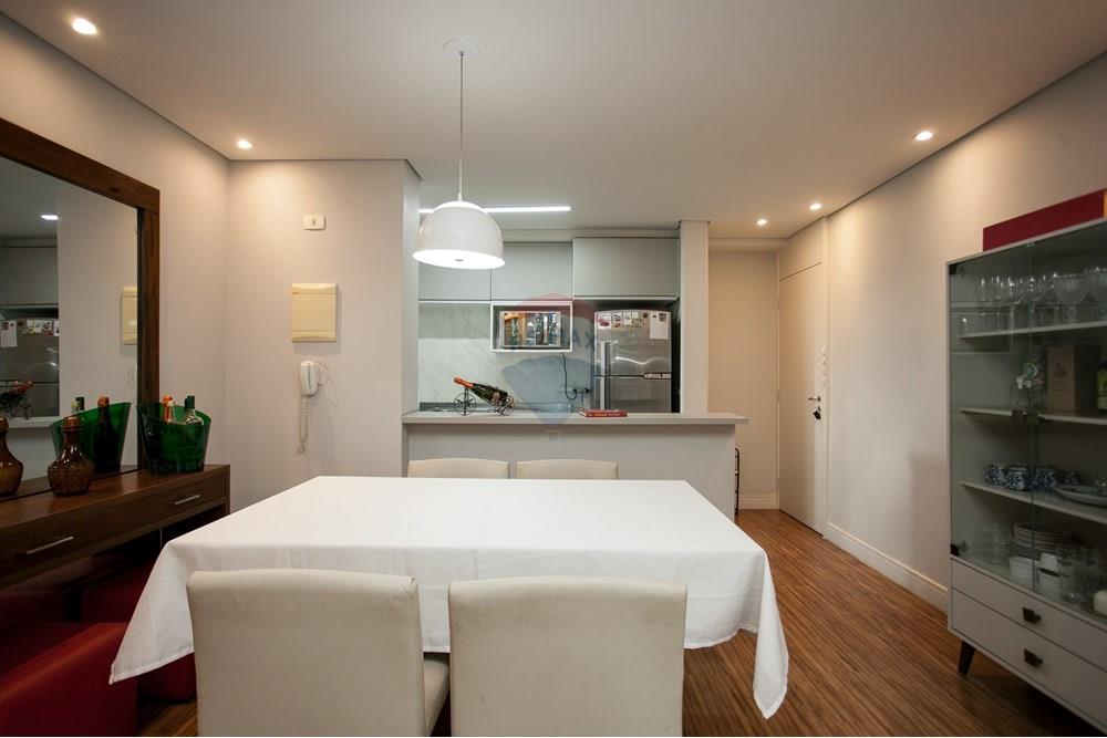 Apartamento - Venda - São Paulo , São Paulo - IMG_6034.jpg - 601751052-45