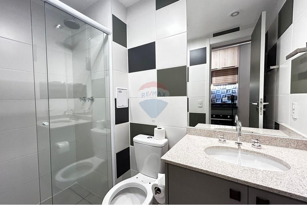 Apartamento - Alugar - São Paulo , São Paulo - WhatsApp Image 2025-01-30 at 14.21.15.jpeg - 601361052-51