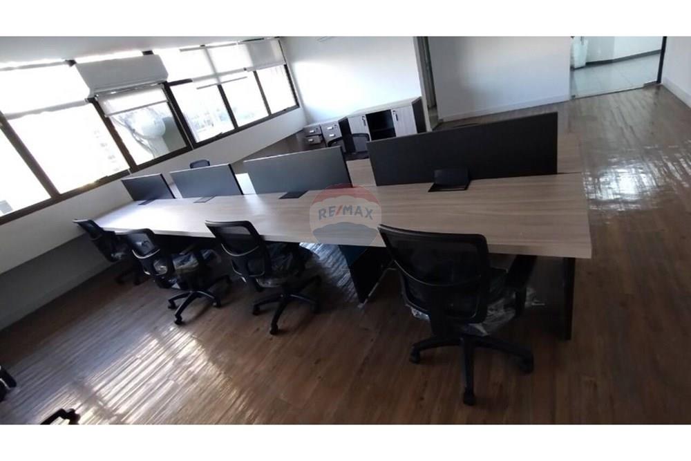 Cj. Comercial/ Sala - Venda - São Paulo , São Paulo - c072d487be8f04d9bcccb50d.jpg - 602141003-137