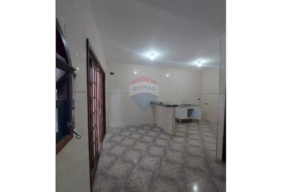 Casa - Venda - São Paulo , São Paulo - Screenshot_20240324_221747_QuintoAndar~2.jpg - 601171010-44