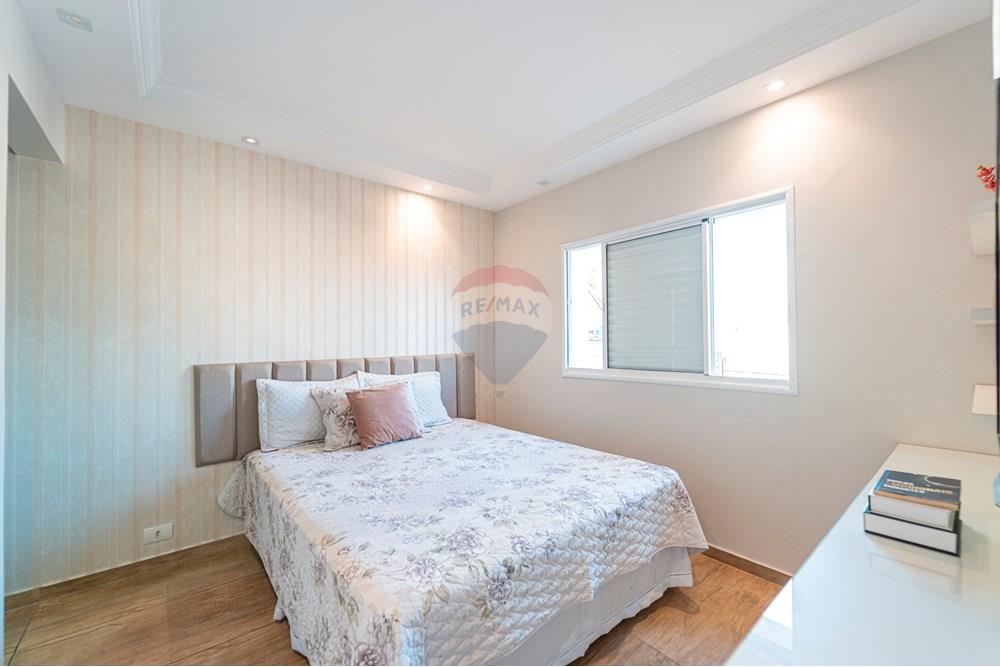 Casa - Venda - São Paulo , São Paulo - 601301084-3-31.JPG - 601301084-3