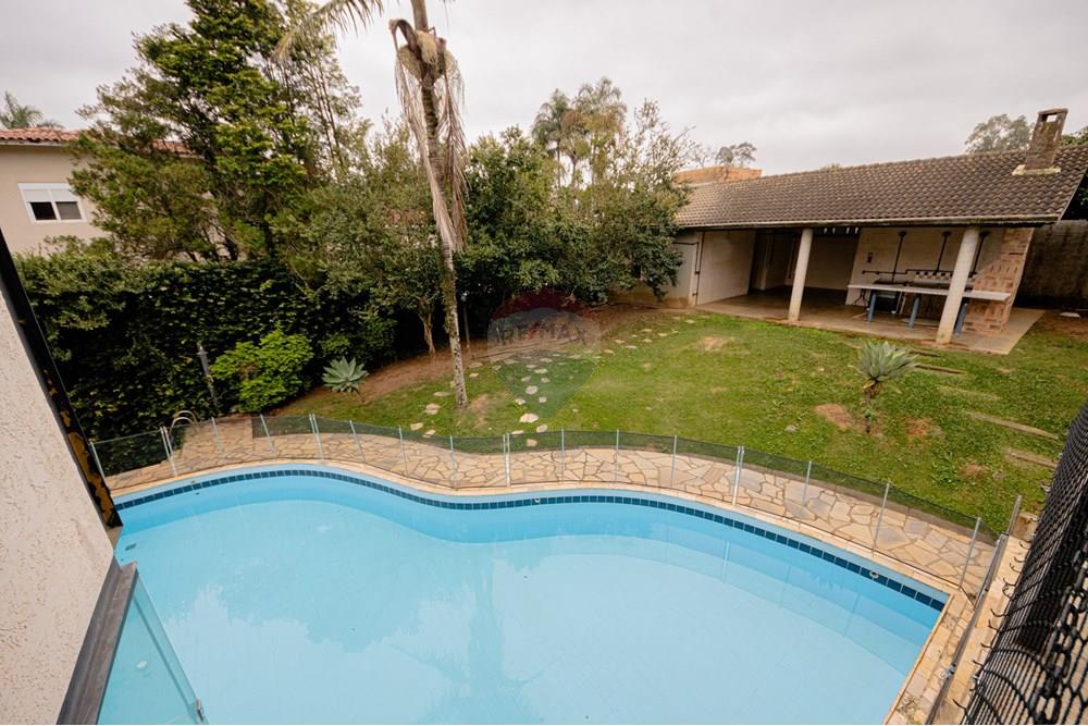 Casa de Condomínio - Venda - Cotia , São Paulo - Cópia de IMG_1446.jpg - 602241014-12