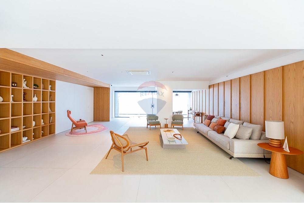 Apartamento - Venda - Bertioga , São Paulo - Remax Ville-71.jpg - 601241033-84