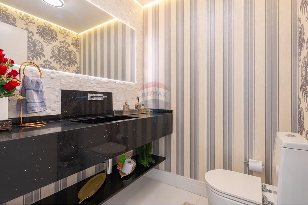 Apartamento - Alugar - São Paulo , São Paulo - 27_AP.jpg - 601471009-100