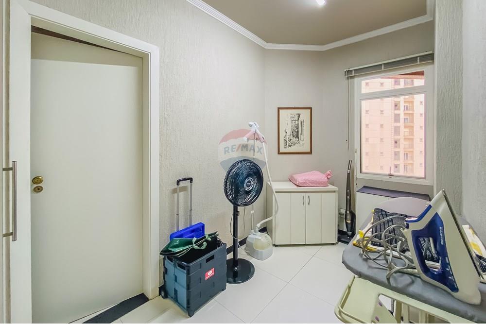 Apartamento - Venda - São Paulo , São Paulo - IMG_211449.jpg - 602291037-9