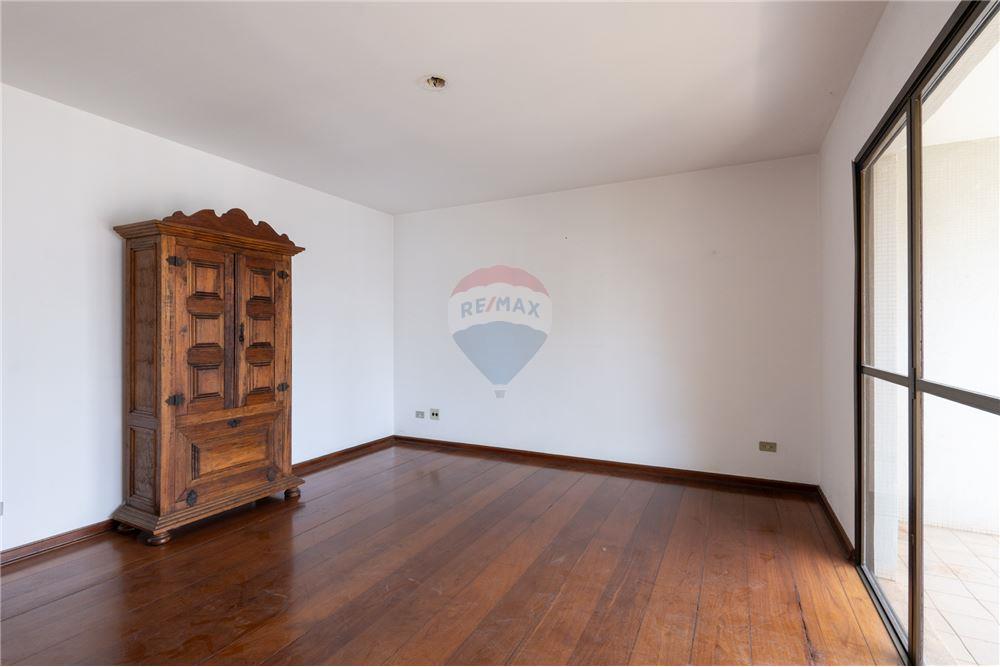 Apartamento - Venda - São Paulo , São Paulo - 5 - 601251086-363