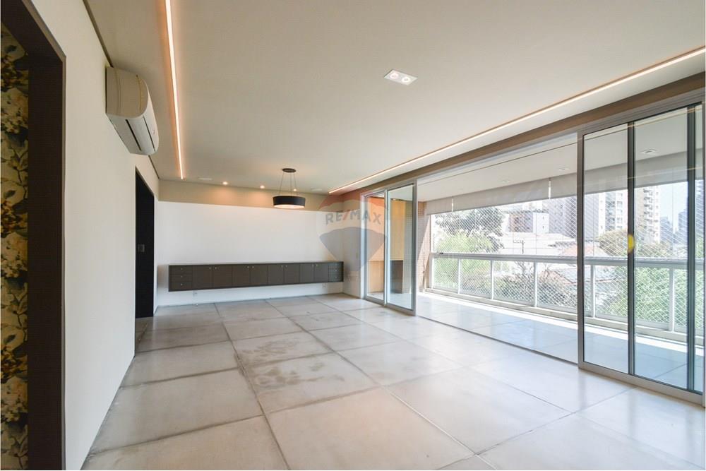 Apartamento - Venda - São Paulo , São Paulo - 01fotos_020.jpg - 601251114-36