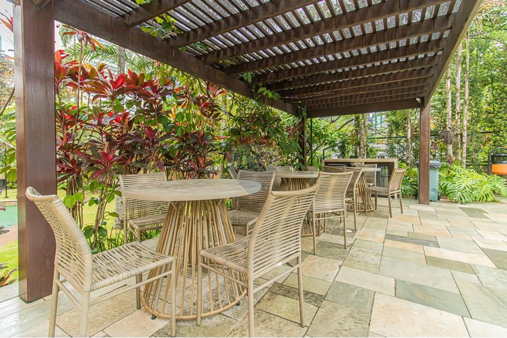 Apartamento - Alugar - São Paulo , São Paulo - 01fotos_048.jpg - 601331008-40