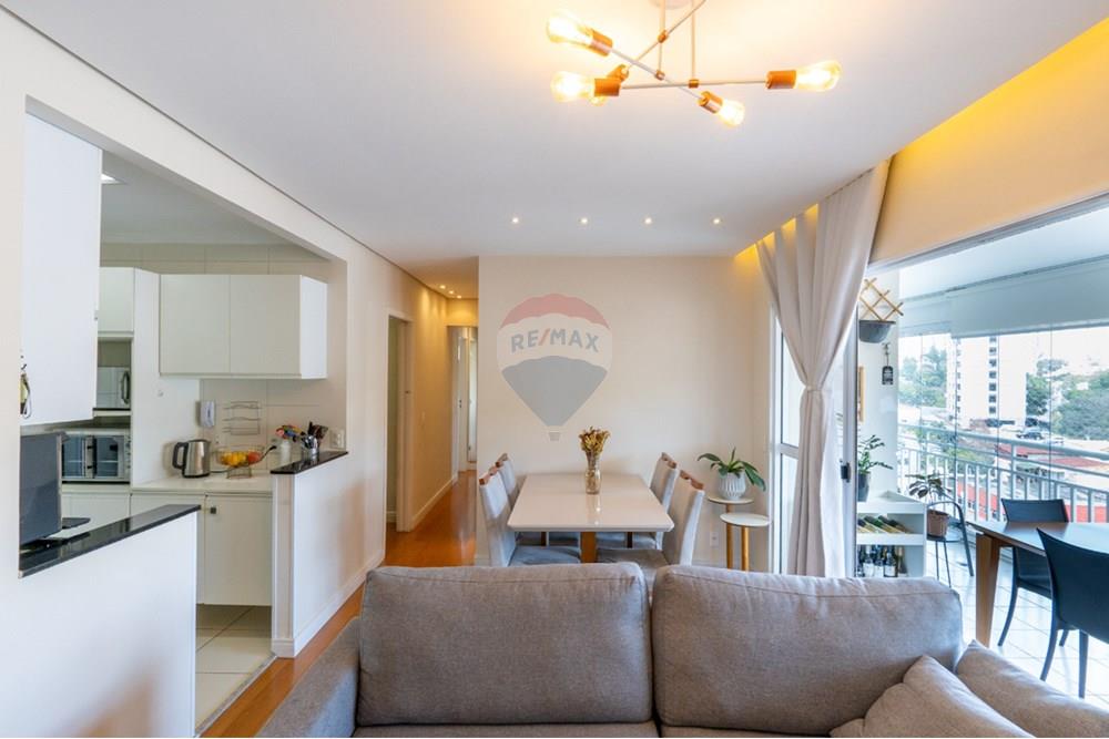 Apartamento - Venda - São Paulo , São Paulo - 18244fe9-6149-4500-abcc-66bef02f3c7b.jpeg - 601251226-50