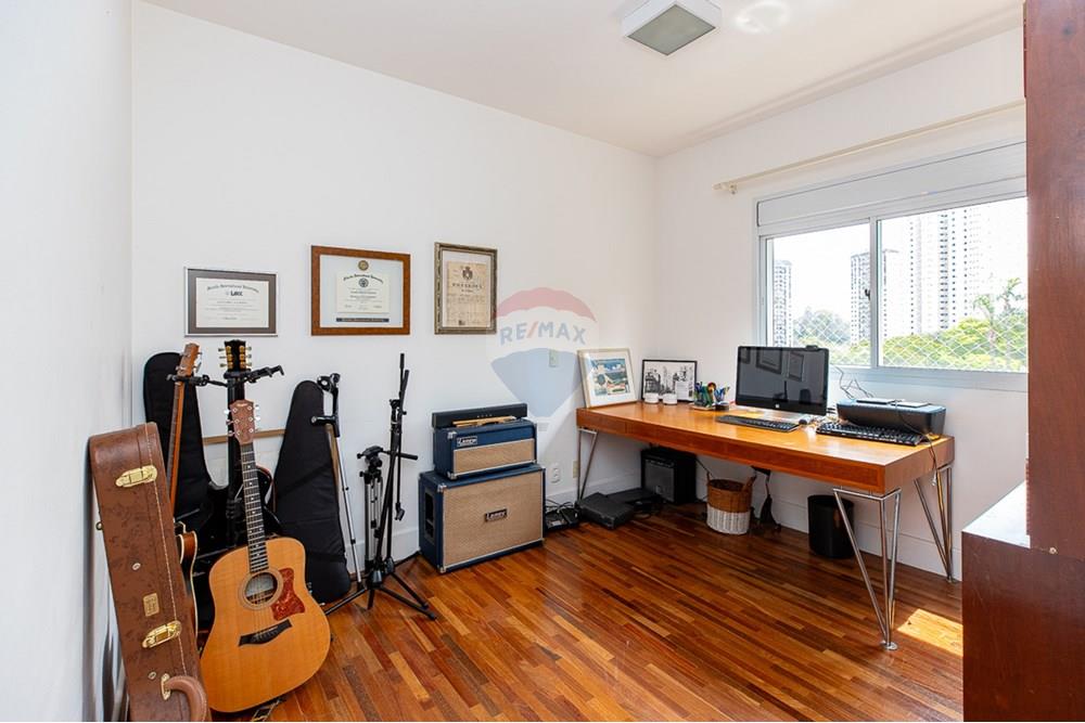 Apartamento - Venda - São Paulo , São Paulo - 01fotos_037.jpg - 601251010-392