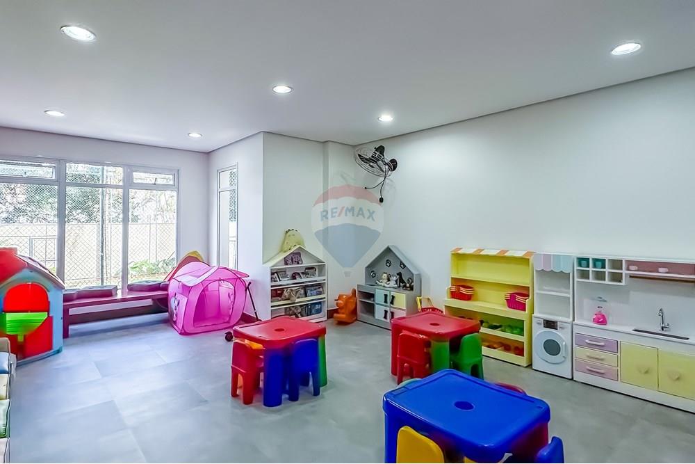 Apartamento - Venda - São Paulo , São Paulo - IMG_199111.jpg - 602031024-94