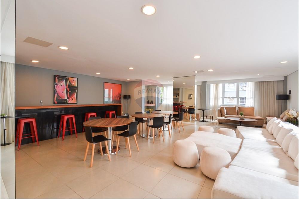 Studio - Venda - São Paulo , São Paulo - DSC_1508.jpg - 601131017-59