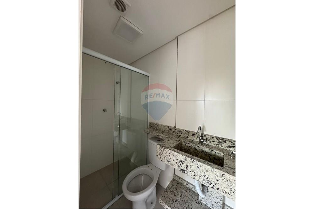 Apartamento - Alugar - São Paulo , São Paulo - IMG-20250929-WA0005.jpg - 602291010-189