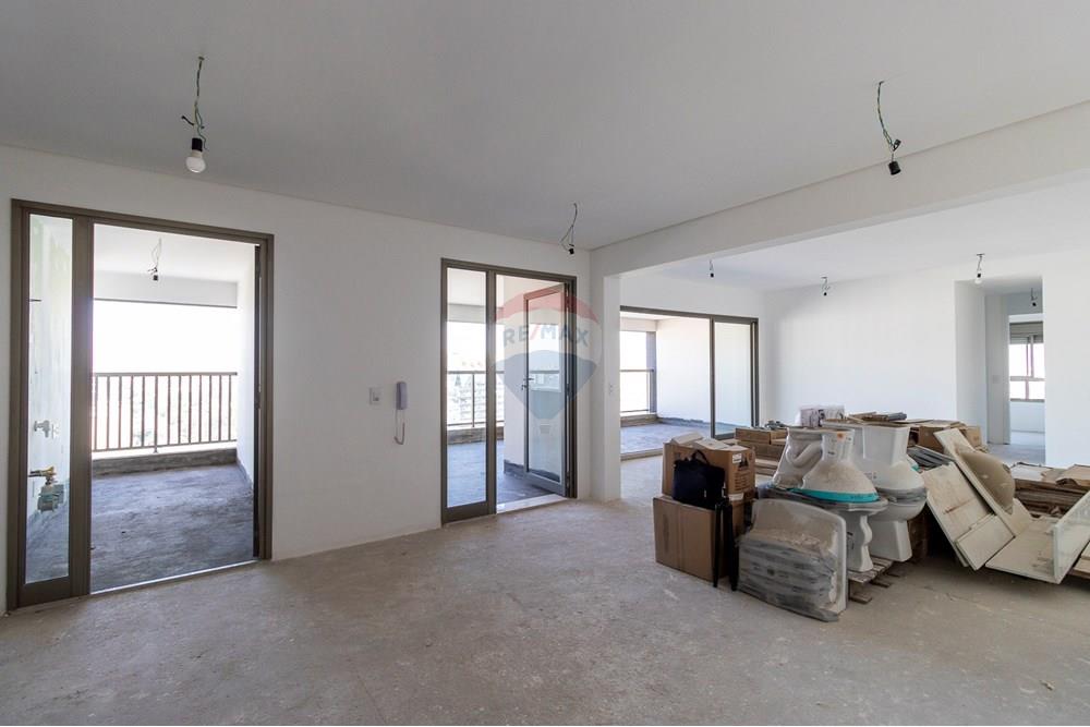 Apartamento - Venda - São Paulo , São Paulo - 01fotos_016.jpg - 601251022-141