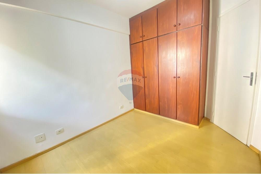 Apartamento - Alugar - São Paulo , São Paulo - FC6231B7-CEF0-4B10-BB1B-DD472541265B.JPG - 602071003-47