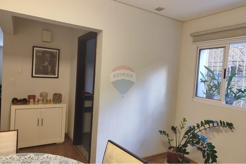 Sobrado - Alugar - São Paulo , São Paulo - Imagem do WhatsApp de 2025-07-20 à(s) 20.11.33_73da4610.jpg - 601991048-24