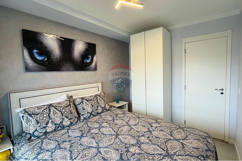 Apartamento - Venda - São Paulo , São Paulo - WhatsApp Image 2025-10-31 at 14.07.04 (14).jpeg - 602141070-8