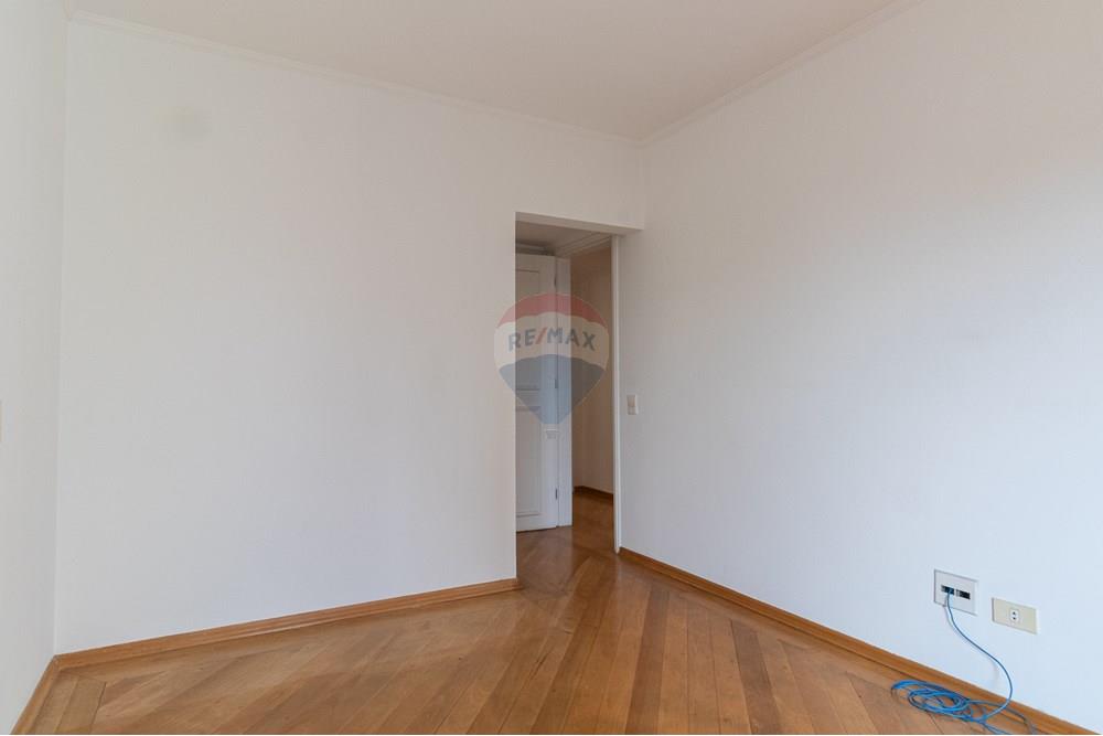 Cobertura - Venda - São Paulo , São Paulo - 01fotos_032.jpg - 601351230-28