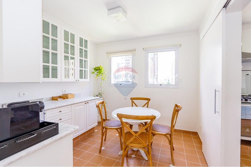 Apartamento - Venda - São Paulo , São Paulo - Remax Ville-20.jpg - 601241044-29