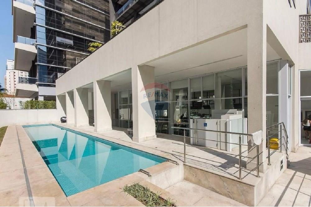 Apartamento - Alugar - São Paulo , São Paulo - 721d0592-b76c-432f-9116-c15e0769513b.jpg - 601361019-3083