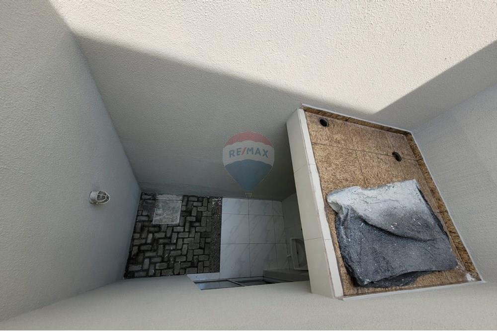 Casa de Condomínio - Alugar - São Paulo , São Paulo - IMG-20250813-WA0106.jpg - 602291010-213