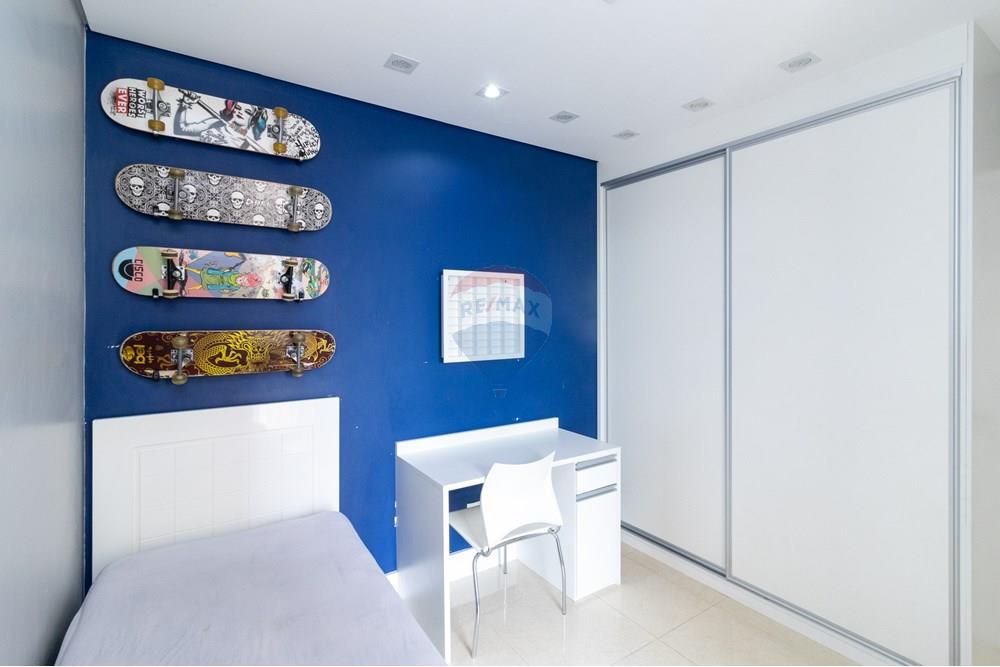 Apartamento à venda com 3 quartos, 171m² - Foto 54
