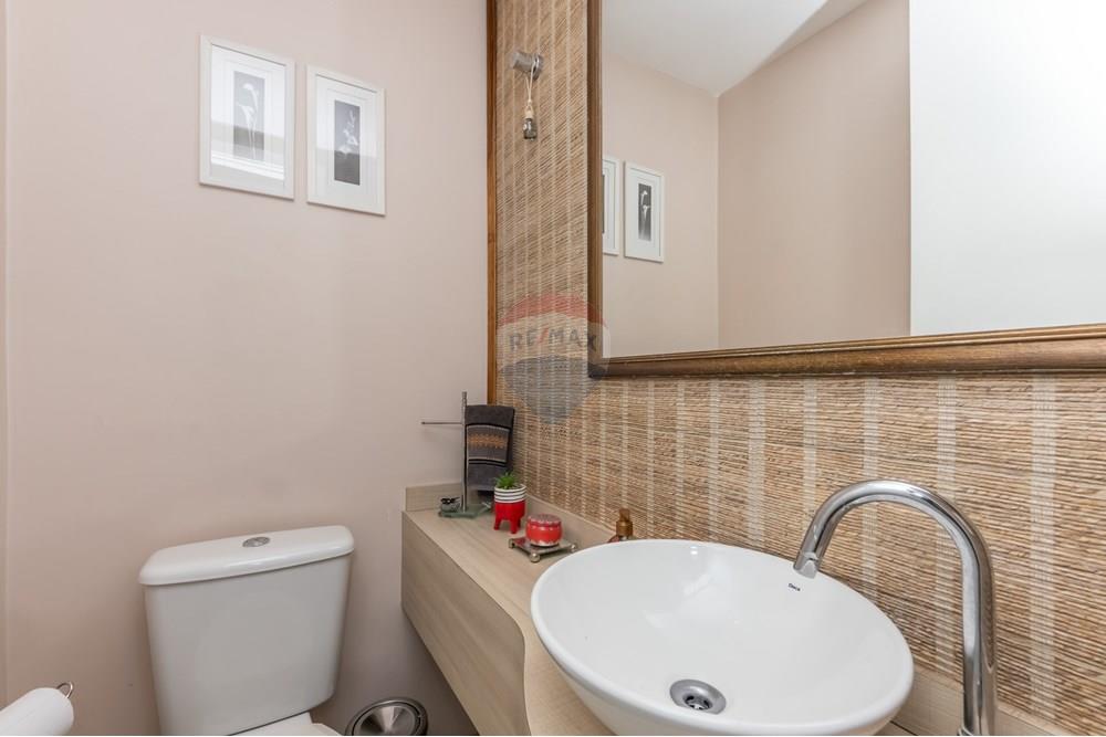 Apartamento - Venda - São Paulo , São Paulo - IMG_108232.jpg - 602031024-94