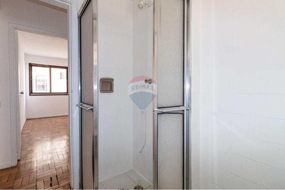 Apartamento - Venda - São Paulo , São Paulo - 942c48f2-5b0b-41bd-baea-96cfc66fdca7.jpeg - 601251163-18