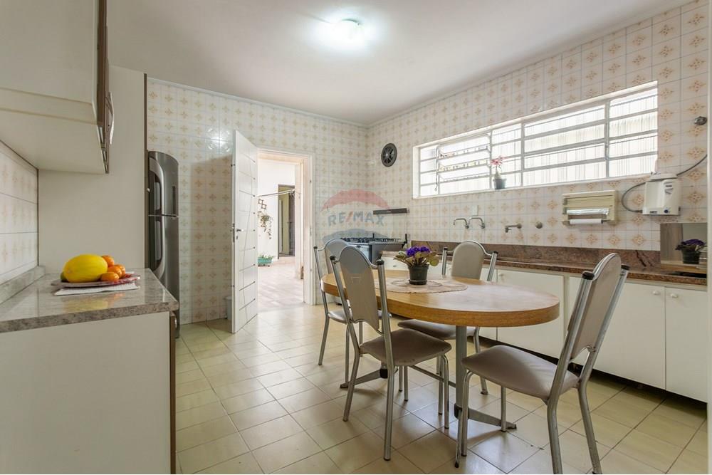 Casa - Venda - São Paulo , São Paulo - 601301058-47 - R. Orlando Murgel, 770-015.jpg - 601301058-47