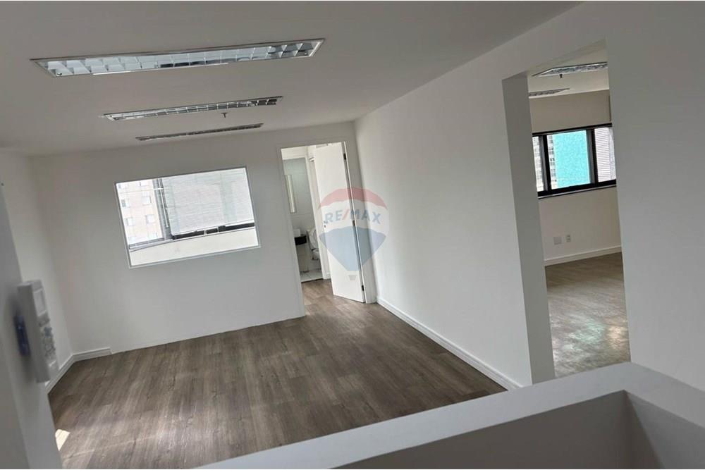 Cj. Comercial/ Sala - Alugar - São Paulo , São Paulo - WhatsApp Image 2025-05-06 at 11.02.09 (3).jpeg - 601971053-20