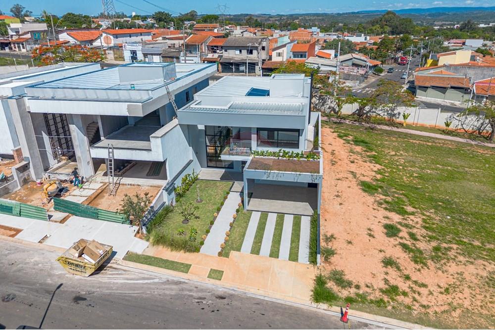 Casa de Condomínio - Venda - Indaiatuba , São Paulo - 01fotos_025.jpg - 602011027-18