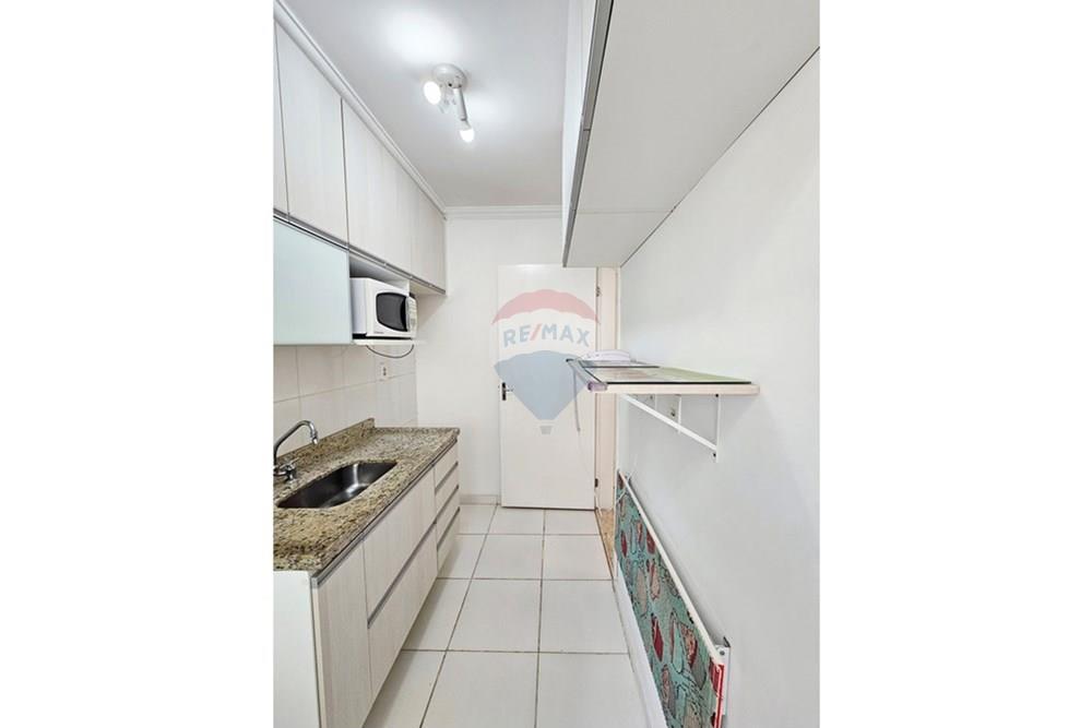 Apartamento - Alugar - São Paulo , São Paulo - 20250908_131848.jpg - 601471003-176