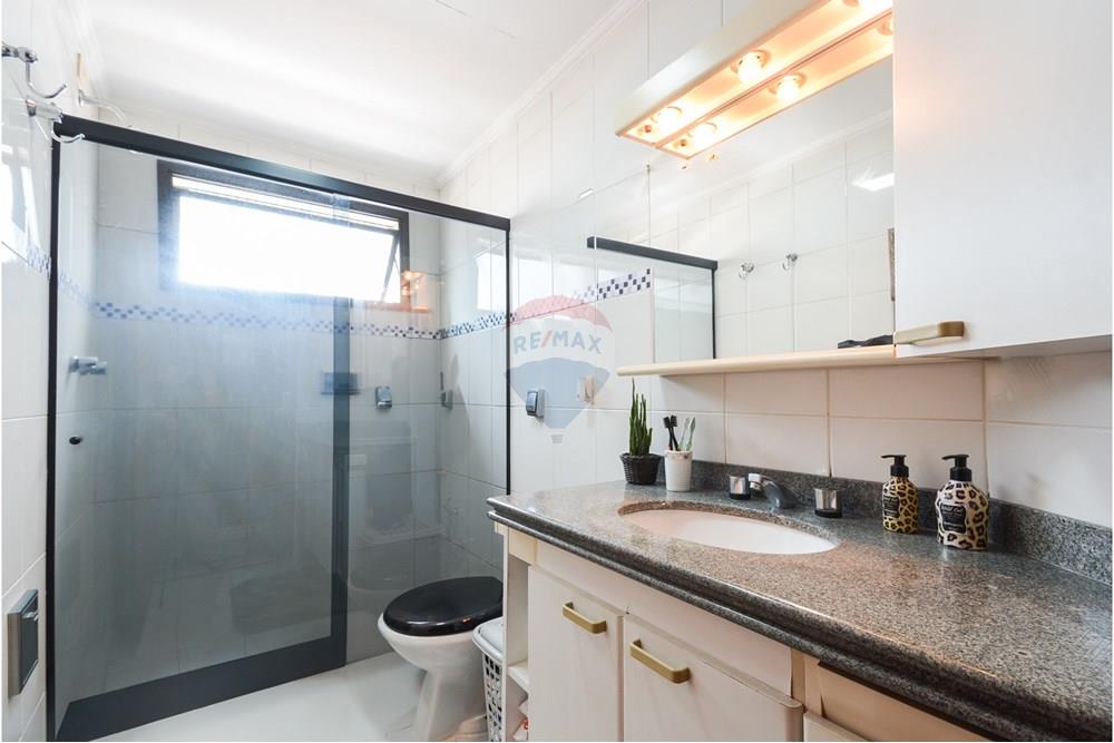 Apartamento - Venda - São Paulo , São Paulo - 01fotos_033.jpg - 601181074-8