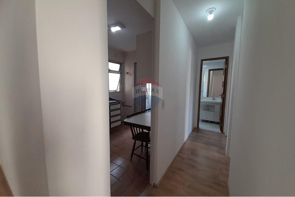 Apartamento - Alugar - São Paulo , São Paulo - WhatsApp Image 2025-09-26 at 15.58.25 (16).jpeg - 602321014-103