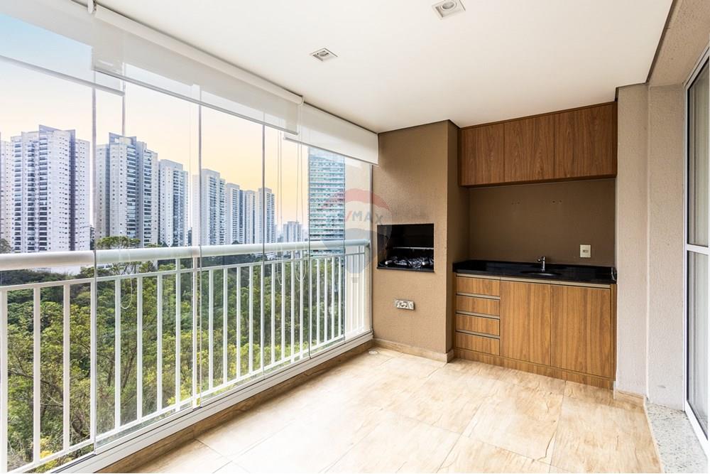 Apartamento - Venda - São Paulo , São Paulo - 01.jpg - Varanda - 601371031-74