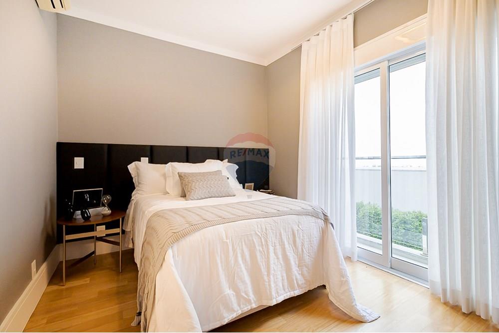 Casa de Campo - Venda - Santana de Parnaíba , São Paulo - 28.jpg - 601081011-52