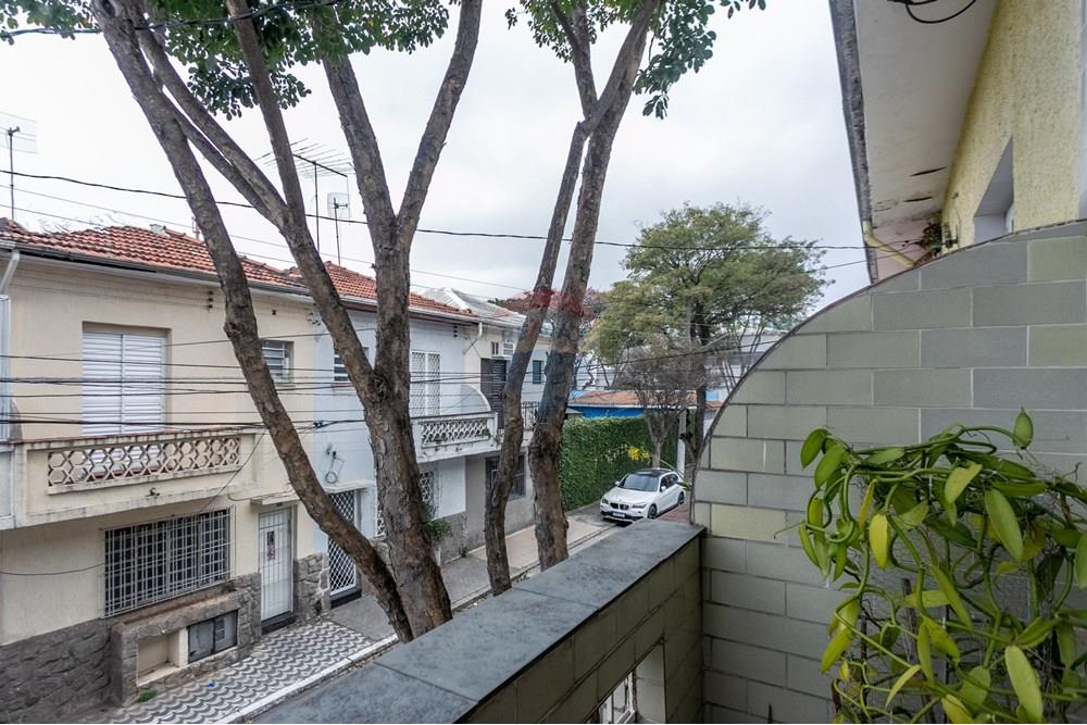 Casa - Venda - São Paulo , São Paulo - 601301001-35 - Rua Irradiação, 51-022.jpg - 601301001-35