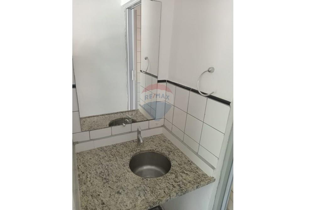 Apartamento - Venda - Osasco , São Paulo - WhatsApp Image 2025-10-24 at 13.35.33.jpeg - 602251013-36