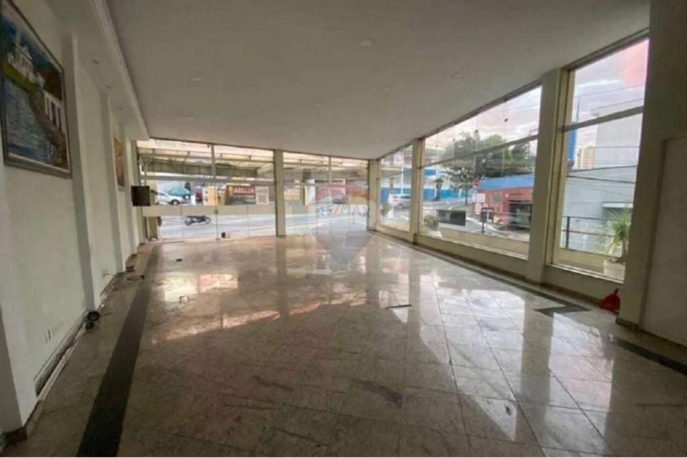 Ponto Comercial/ Loja - Alugar - São Paulo , São Paulo - 16.jpeg - 602291016-104