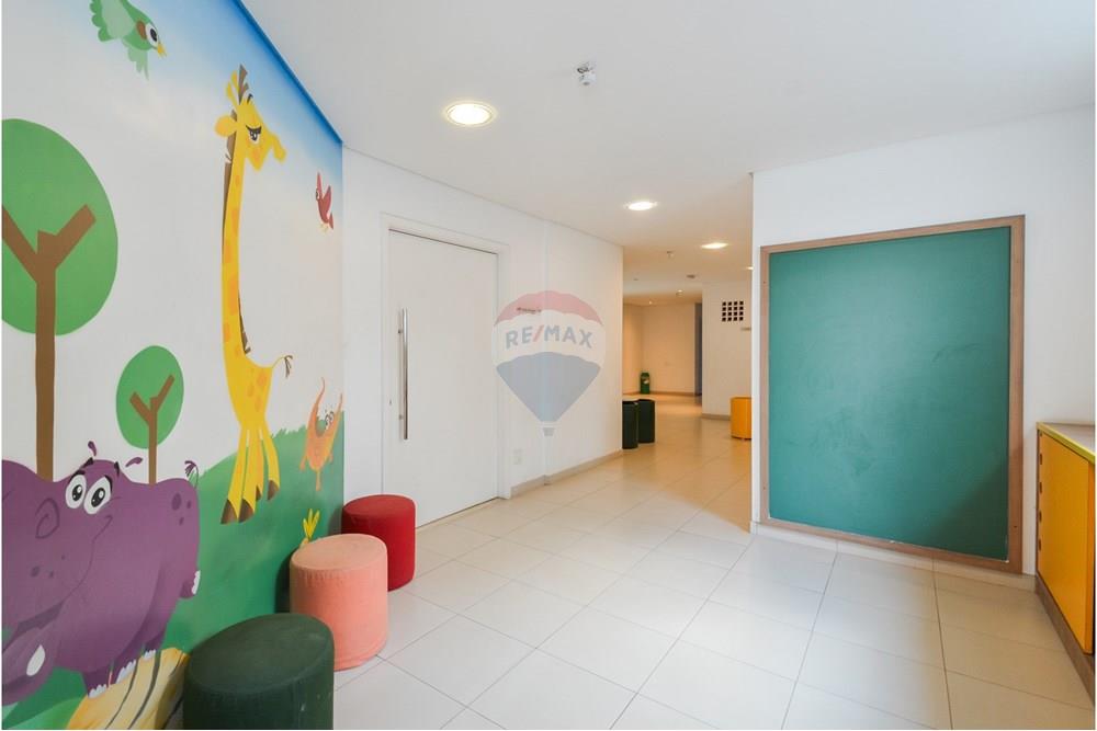 Apartamento - Venda - São Paulo , São Paulo - 01fotos_097.jpg - 601251165-43