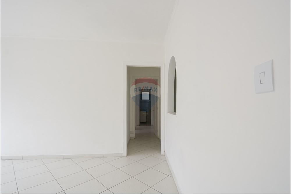 Apartamento - Venda - São Paulo , São Paulo - 01fotos_014.jpg - 601251020-11