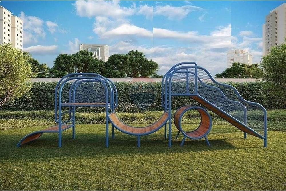 Apartamento - Venda - São Paulo , São Paulo - 08.jpg - 602031012-56