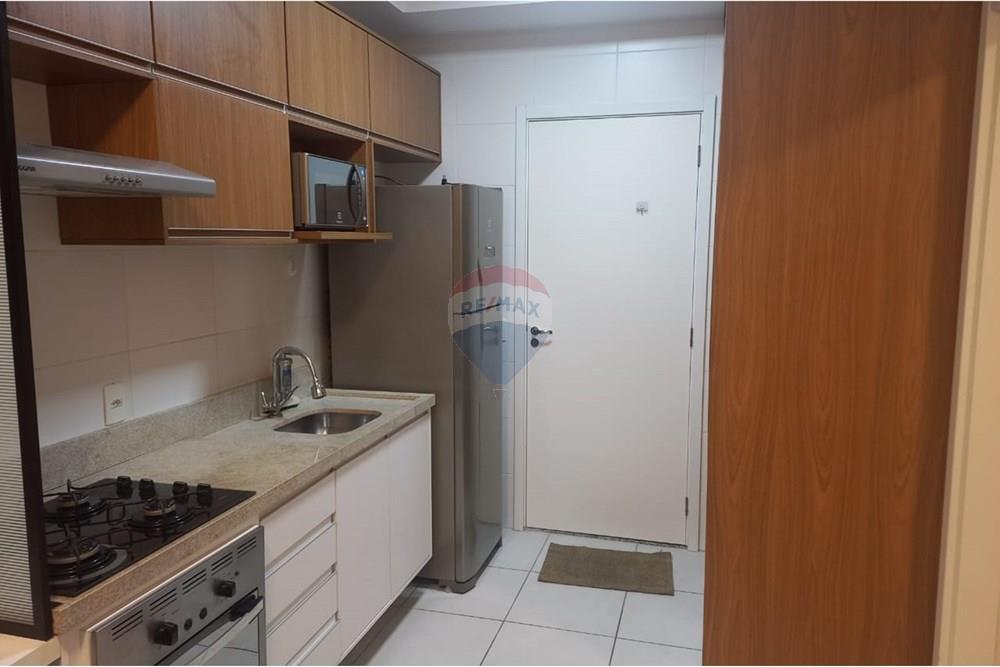 Apartamento - Alugar - São Paulo , São Paulo - 859524b9-c75e-4805-9ce9-ea1b138b8e0c.jpg - 602131003-355